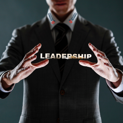 Design sans titre (9)