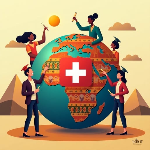 Flux_Dev_Create_an_image_that_symbolizes_a_Swiss_academy_expan_0