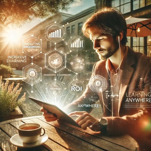 LE DIGITAL QUI FAIT LA DIFFRENCE_3