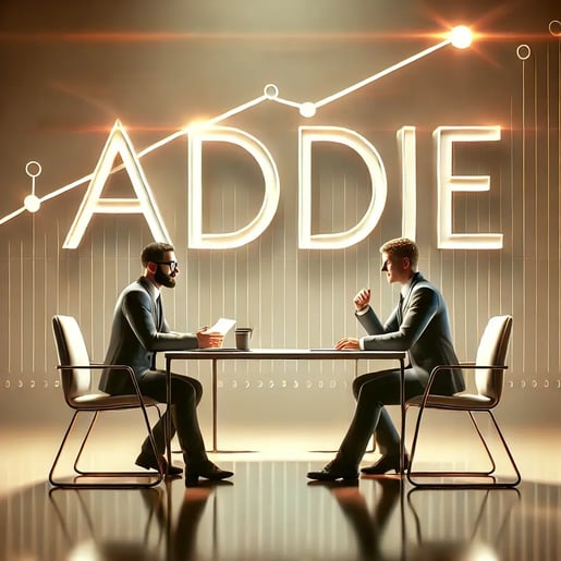 METHODE ADDIE_1