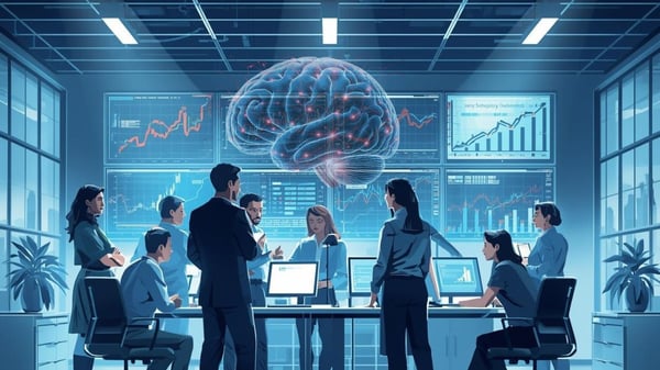 Swiss-Learning-Academy (3)