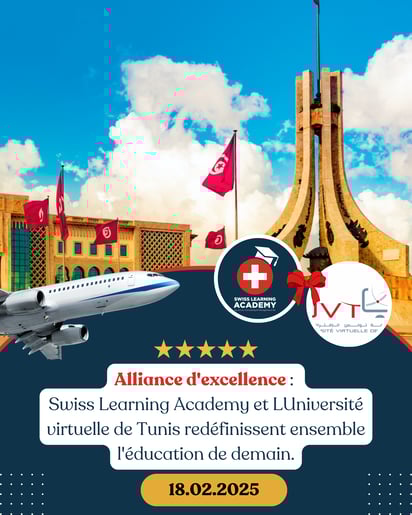 new partenaire (1)